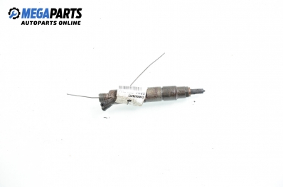 Diesel fuel injector for Skoda Octavia (1U) 1.9 TDI, 90 hp, station wagon, 1999