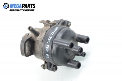 Delco distributor for Daewoo Matiz (1998- ) 0.8, hatchback