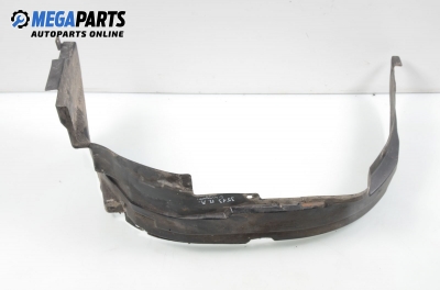 Inner fender for Suzuki Grand Vitara 2.0 4x4, 128 hp, 3 doors automatic, 2000, position: front - left