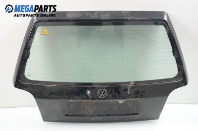 Capac spate pentru Volkswagen Golf III 1.8, 90 cp, 3 uși, 1993