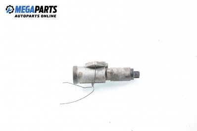 Actuator pentru ralanti pentru Fiat Coupe 1.8 16V, 131 cp, 1997