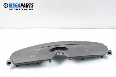 Dashboard top for Mini Cooper (R56) 1.6, 120 hp, 2009