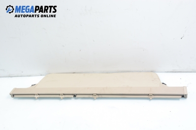 Jaluzea portbagaj pentru Nissan X-Trail 2.0 4x4, 140 cp automat, 2002