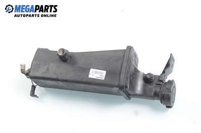 Coolant reservoir for BMW 3 (E46) 2.2, 170 hp, sedan automatic, 2004