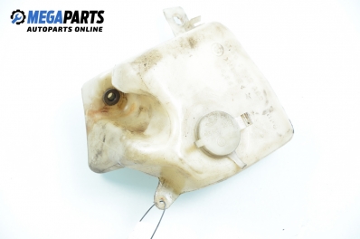 Windshield washer reservoir for BMW 7 (E38) 2.5 TDS, 143 hp, sedan automatic, 1997