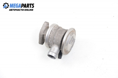 Supapă EGR for Opel Vectra B 1.6 16V, 100 hp, sedan, 1996