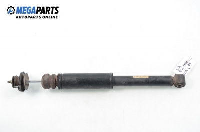 Shock absorber for BMW 3 (E46) 1.8 ti, 143 hp, hatchback, 3 doors, 2001, position: rear - right