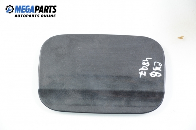 Fuel tank door for BMW 3 (E46) 1.8, 115 hp, hatchback, 2003