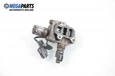 Actuator pentru ralanti pentru Honda Accord VI 2.0, 147 cp, sedan, 1999