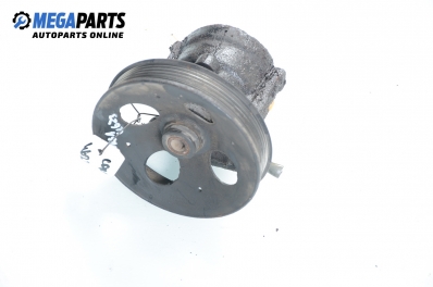 Power steering pump for Opel Corsa B 1.4 16V, 90 hp, 3 doors, 1996