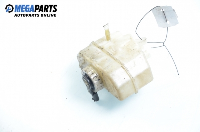 Brake fluid reservoir for BMW 3 (E46) 2.2, 170 hp, sedan automatic, 2004