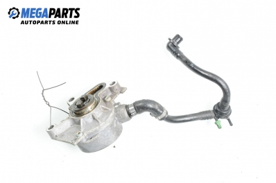 Vacuum pump for Seat Ibiza (6L) 1.9 SDI, 64 hp, 3 doors, 2003
