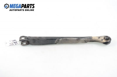 Control arm for BMW 3 (E46) 1.8 ti, 143 hp, hatchback, 2001, position: rear - left