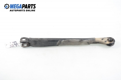 Querlenker for BMW 3 (E46) 1.8 ti, 143 hp, hecktür, 2001, position: links, rückseite