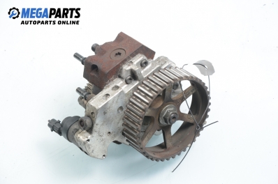 Diesel-einspritzpumpe for Renault Scenic II 1.9 dCi, 120 hp, 2003 № Bosch 0 445 010 031