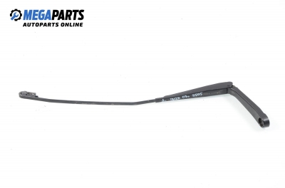 Wischerarm frontscheibe for Seat Ibiza (6L) 1.9 TDi, 131 hp, 2003, position: rechts