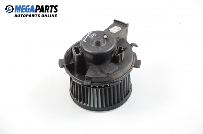Ventilator încălzire pentru Citroen Xsara Picasso 2.0 HDi, 90 cp, 2000