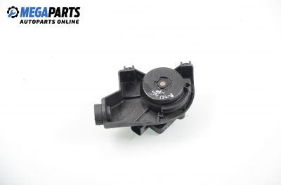 Potentiometer gaspedal für Peugeot 807 2.2 HDi, 128 hp, 2002
