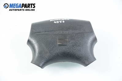 Airbag for Seat Alhambra 2.0, 115 hp, 1997