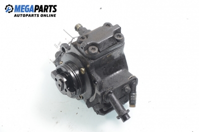 Diesel injection pump for Mercedes-Benz S-Class W220 3.2 CDI, 197 hp automatic, 2000 № Bosch 0 445 010 014