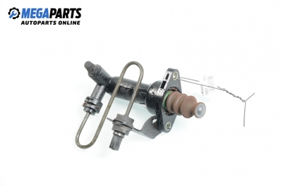 Clutch slave cylinder for Seat Ibiza (6L) 1.9 SDI, 64 hp, 2003