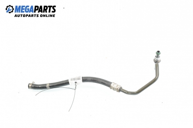 Hydraulic tube for Opel Zafira A 2.0 16V DTI, 101 hp, 2002