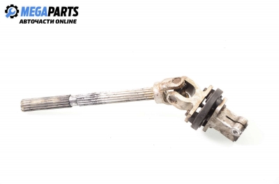 Steering wheel joint for Volvo 850 2.0, 143 hp, sedan, 1993