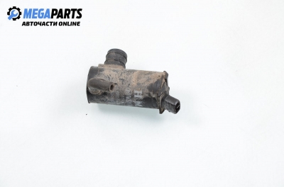Pompa ștergătoare parbriz for Hyundai Accent 1.5 12V, 88 hp, sedan, 1997
