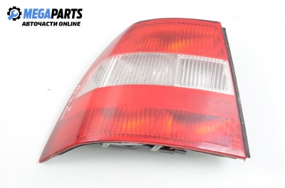 Tail light for Opel Vectra B 1.6 16V, 100 hp, sedan, 1996, position: left