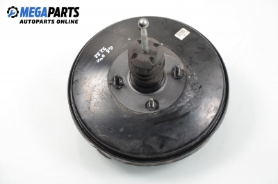 Brake servo for Volkswagen Golf V 1.4 16V, 75 hp, 2004