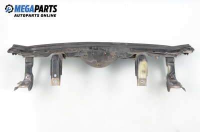 Front upper slam panel for Alfa Romeo 147 1.6 16V T.Spark, 120 hp, 3 doors, 2005