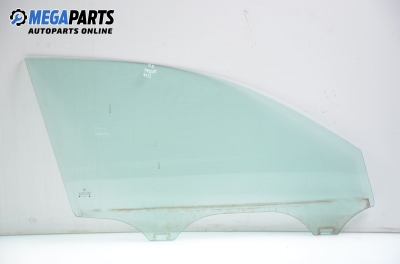 Fensterscheibe for Volkswagen Passat (B5; B5.5) 1.9 TDI, 110 hp, sedan automatic, 1998, position: rechts, vorderseite
