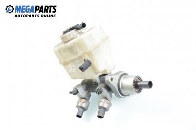 Brake pump for BMW 3 (E46) 1.8, 115 hp, hatchback, 2003