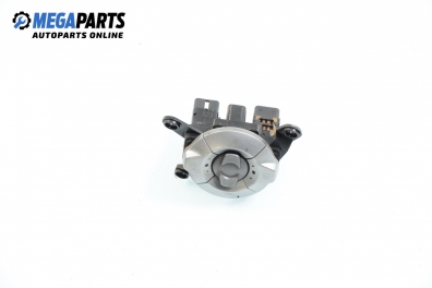 Lights buttons for Hyundai Coupe (RD2) 1.6 16V, 107 hp, coupe, 2001