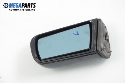 Mirror for Mercedes-Benz C-Class 202 (W/S) 2.5 TD, 150 hp, station wagon, 1998, position: left