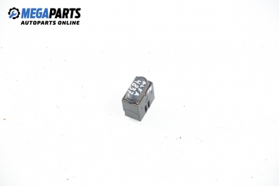 Buton geam electric pentru Alfa Romeo 166 2.0 T.Spark, 155 cp, 1999