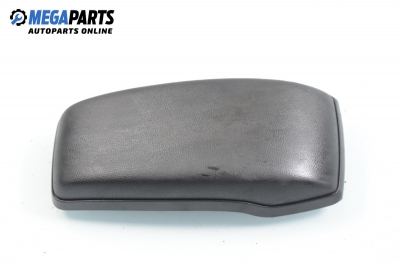Armrest for Ford Mondeo Mk III 2.0 16V DI, 90 hp, station wagon, 2002