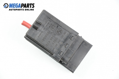 Glow plugs relay for BMW 7 (E38) 2.5 TDS, 143 hp, sedan automatic, 1997 № BMW 1221 - 2 246 473