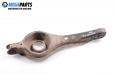 Control arm for Ford Focus I (1998-2004) 1.6, station wagon, position: rear - right