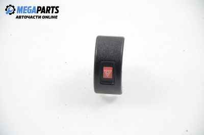 Emergency lights button for Opel Astra G (1998-2009) 1.7, hatchback