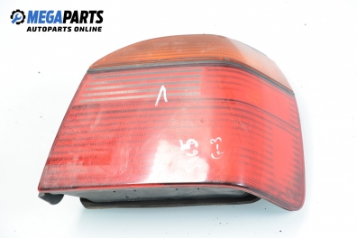 Tail light for Volkswagen Golf III 1.4, 60 hp, 5 doors, 1993, position: right