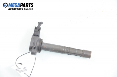 Bobină de aprindere for Honda CR-V II (RD4–RD7) 2.0, 150 hp, 2003