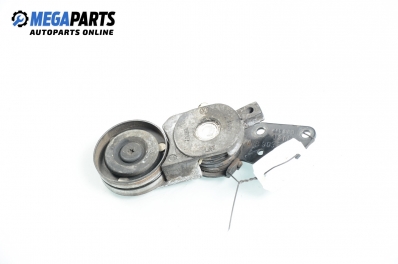 Rolă de tensionare curea for Seat Ibiza III Hatchback (02.2002 - 11.2009) 1.9 SDI, 64 hp