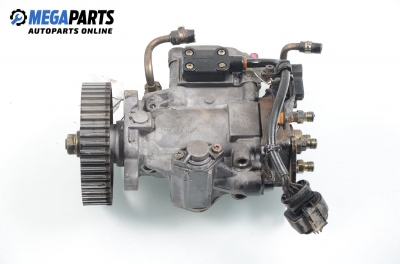 Diesel injection pump for Volkswagen Sharan 1.9 TDI, 90 hp, 1996 № Bosch 0 460 404 985