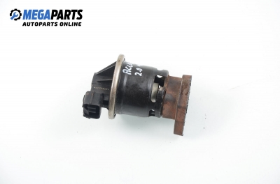 EGR valve for Honda Accord VI 2.0, 147 hp, sedan, 1999