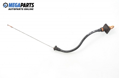 Dipstick for Audi A2 (8Z) 1.4 TDI, 75 hp, 2002