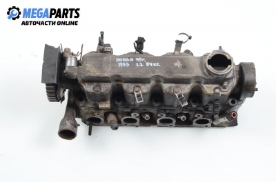 Șef de Opel Corsa B 4 vârf. 1.2 45 CP 1995