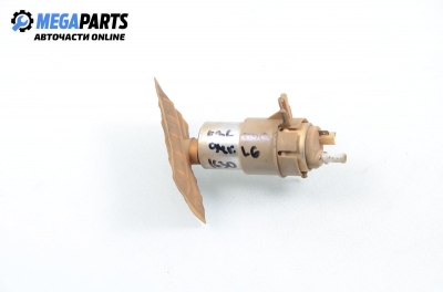 Fuel pump for BMW 3 (E36) (1990-1998) 1.6, hatchback