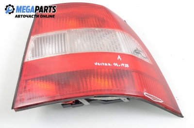 Tail light for Opel Vectra B 1.6 16V, 100 hp, sedan, 1996, position: right