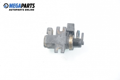 Supapă vacuum for BMW X5 (E53) 3.0 d, 184 hp automatic, 2003